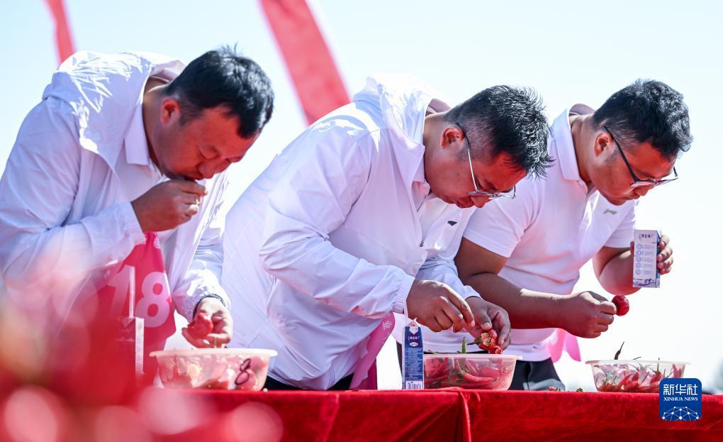 vg棋牌娱乐